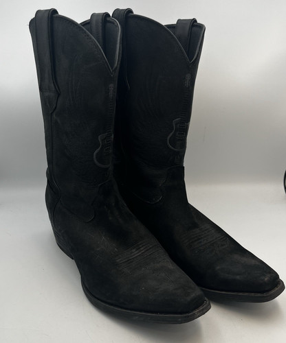 Durango western cowboy - durango, boots