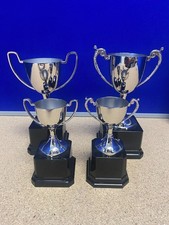 EB21 - 4pk Plain/Decorative