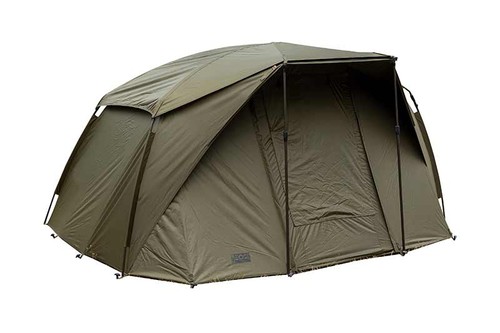Fox eos pro bivvy - pro, 2