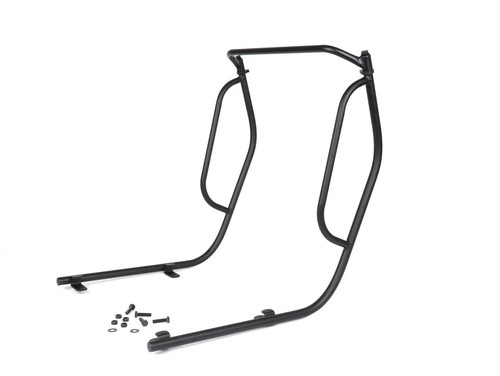 Vespa 125 zapm093 - px,