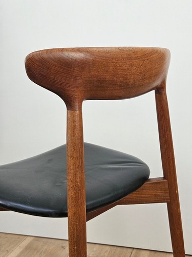 Vintage single harry - vintage,