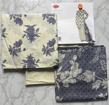 Khaadi 3 Piece Suit