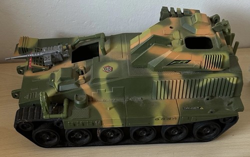 1980s lanard the corps defense - the,