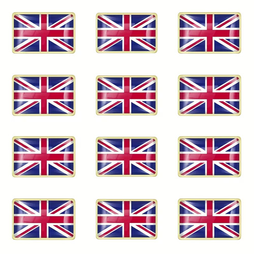 Union jack britain flag - jack, :