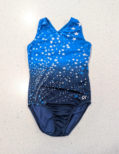 Patriotic elite small - gk,