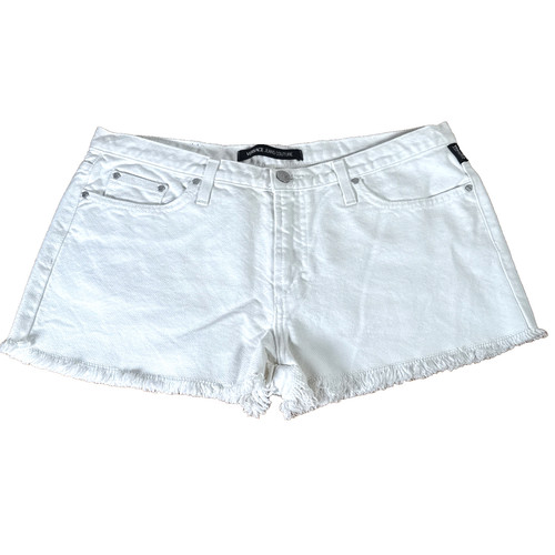 Versace denim ladies - versace,
