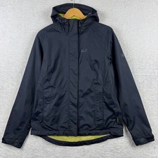 Jack Wolfskin Waterproof