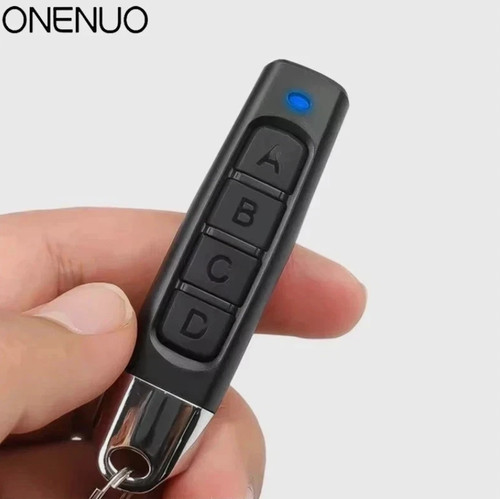 Universal cloning electric - universal,