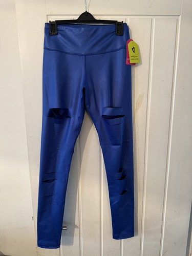 Zumba wear spicy - spicy,