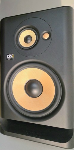 Krk systems - krk,