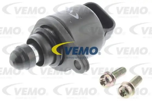 Stepper motor electric - stepper,