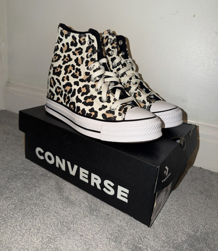 Converse chuck taylor all - chuck,