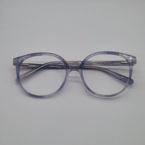 Dbyd grandvision dbof5057 - grandvision, gt00