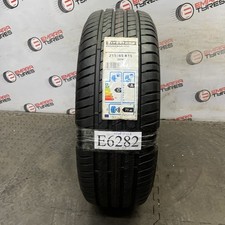 215 65 R15 96H Firestone ROADHAWK, (E6282) Old Stocks(2020)