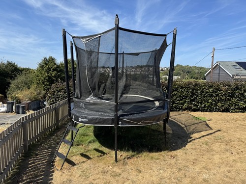 North explorer 14ft 10ft - north,