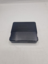 Samsung AA-RD7NSDO ATIV Smart PC 11.6" Dock