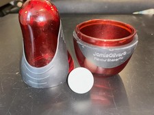 Jamie Oliver Flavour Shaker -