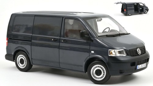 Diecast vehicles model 18 - model, 1:18