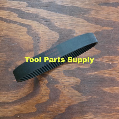 Genuine oem belt 135j6 - genuine,