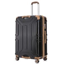 Luggage Hard Shell Cabin