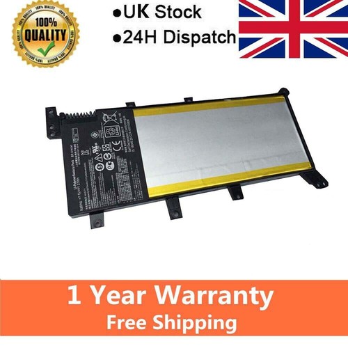 X555 laptop battery for asus - laptop,