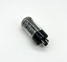 Gz34 double ring - gz34,
