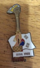 Atlanta Olympic Games 1996