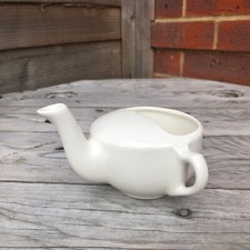 Royal Winton Feeding Invalid