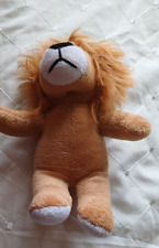 Monach Print - Wild Animal