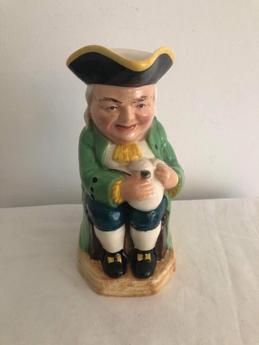 Very nice large vintage - large,