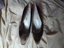 Ivory of Bond Street Faux Gold