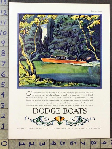 1929 dodge wood cruiser - 1929,