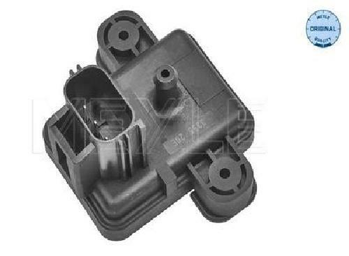 Genuine meyle sensor intake - meyle,