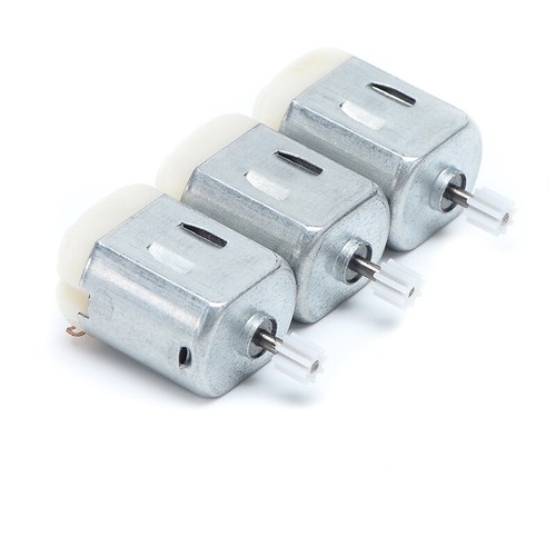 130 motor for - for, car
