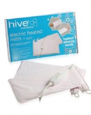 HIVE Professional ELECTRIC