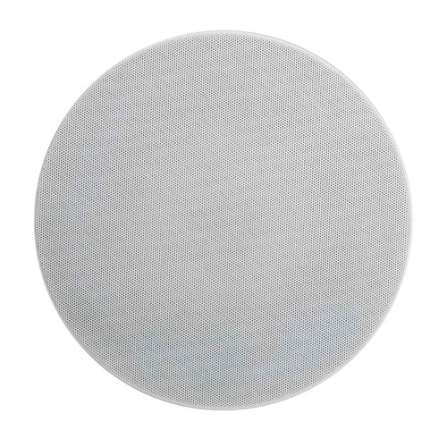 Replacement grille for - grille, lithe