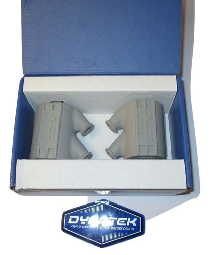 Yamaha ohm dyna - 2.2,