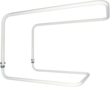 Aidapt Height Adjustable Frame