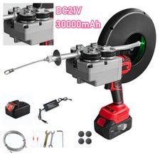  Brushless Electric Wire