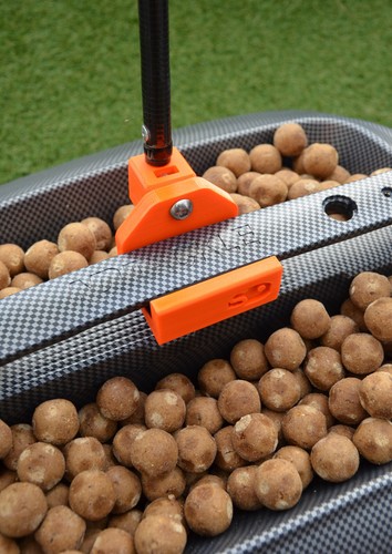 Bait boat lifter - bait,