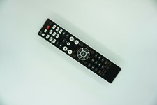 Remote Control For Marantz