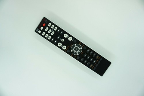 Remote control for marantz - for,