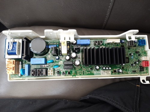 Power supply eax69919801 - lg,