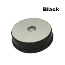 Colorful LED Crystal Display