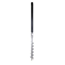 Titan Attachments Auger