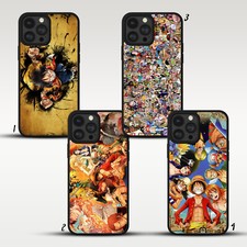 ONE PIECE CASE FOR IPHONE