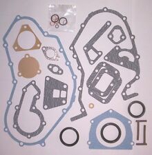 Land Rover, 300TDi  Defender /