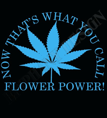 Cannibas funny shirt - cannibas,
