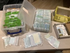 Shield and other transfers VVV