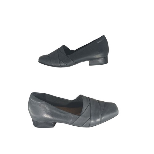 Clarks collection loafers - clarks,